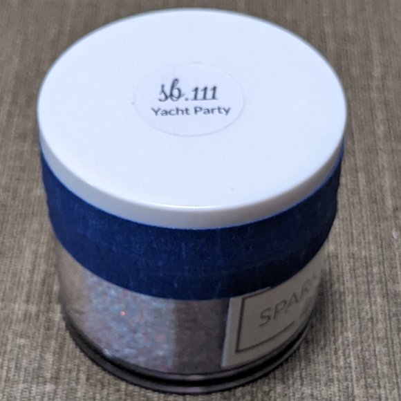 Sparkle & Co. - sb. 111 Yacht Party - Picture 5 of 9